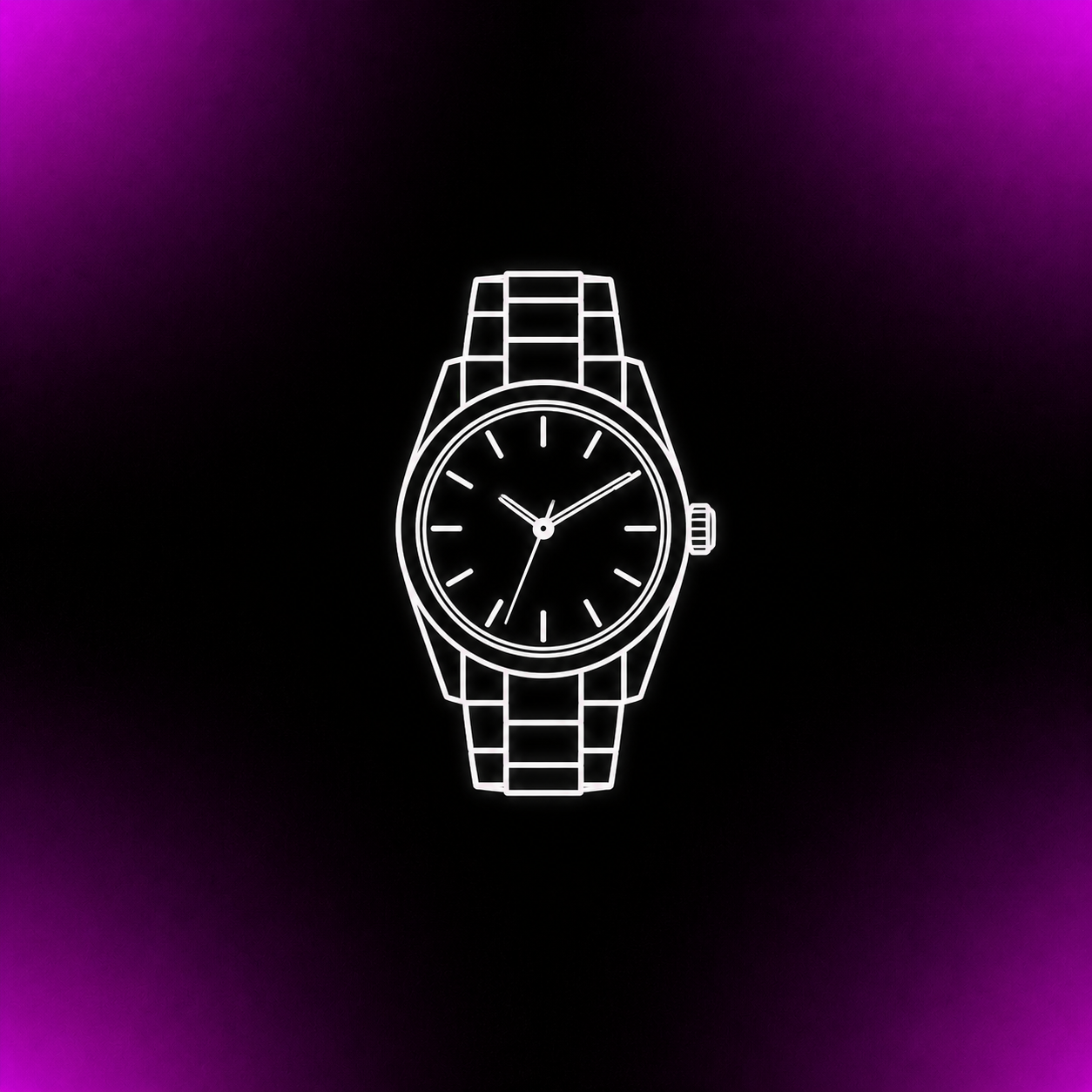 Watch Vendor