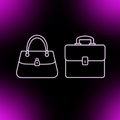 Designer Bag Vendor