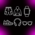 All Vendor Bundle