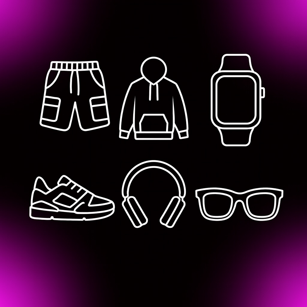 All Vendor Bundle